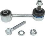 Meyle Stabilizare, Rigidizare Bieleta antiruliu Meyle 16-16 060 0011/HD (MEYLE16160600011HD)