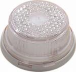 Vignal Lumini Iluminare de pozitie, Demarcare, Piese Vignal 521010 (VIGNAL521010)