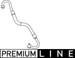 Mahle Furtune aer conditionat Mahle AP 89 000P (MAHLEAP89000P)
