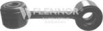 Flennor Stabilizare, Rigidizare Bieleta antiruliu Flennor FL591-H - compatibil 7D0411049 (FLENNORFL591H)
