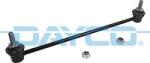 Dayco Stabilizare, Rigidizare Bieleta antiruliu Dayco DSS1600 - compatibil Honda (DAYCODSS1600)