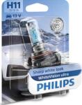 Philips Iluminari auxiliare, Elemente Proiectoare, Elemente Philips 12362WVUB1 (PHILIPS12362WVUB1)