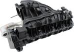 Meat & Doria Admisie aer motor Galerie admisie, tub aspiratie Meat & Doria 89572 (MEATDORIA89572)