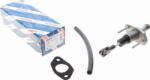 Bosch Comanda ambreiaj Pompa ambreiaj Bosch 0 986 486 063 (BOSCH0986486063)