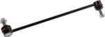 FEBI Bilstein Stabilizare, Rigidizare Bieleta antiruliu FEBI Bilstein 109575 (FEBIBILSTEIN109575)