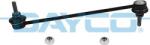 Dayco Stabilizare, Rigidizare Bieleta antiruliu Dayco DSS1018 - compatibil Renault, Vauxhall, Opel (DAYCODSS1018)