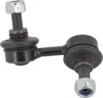 Moog Stabilizare, Rigidizare Bieleta antiruliu Moog HO-LS-2595 - compatibil Honda (MOOGHOLS2595)