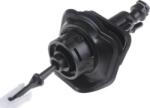 MTR Comanda ambreiaj Pompa ambreiaj MTR 12191712 - compatibil Mazda, Ford, Volvo (MTR12191712)