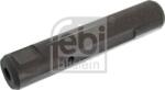 FEBI Bilstein Arc foi FEBI Bilstein 01614 - compatibil Mercedes-Benz - FEBI Bilstein (FEBIBILSTEIN01614)