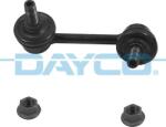 Dayco Stabilizare, Rigidizare Bieleta antiruliu Dayco DSS3579 - compatibil Honda (DAYCODSS3579)