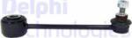 Delphi Stabilizare, Rigidizare Bieleta antiruliu Delphi TC1790 (DELPHITC1790)