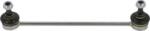 MTR Stabilizare, Rigidizare Bieleta antiruliu MTR 12162684 (MTR12162684)