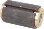FEBI Bilstein Arc foi FEBI Bilstein 14889 (FEBIBILSTEIN14889)