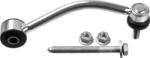 Lemförder Stabilizare, Rigidizare Bieleta antiruliu Lemförder 26051 02 - compatibil Porsche, Audi, Vw - Lemförder-26051 02 (LEMFORDER2605102)