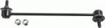 Lemförder Stabilizare, Rigidizare Bieleta antiruliu Lemförder 33363 01 - compatibil 0K2N134170A - Lemförder-33363 01 (LEMFORDER3336301)