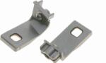 AIC Faruri, piese componente Piese componente faruri AIC 55165 - compatibil Vw (AIC55165)