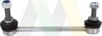 Motaquip Stabilizare, Rigidizare Bieleta antiruliu Motaquip LVSL1392 - compatibil Mini (MOTAQUIPLVSL1392)