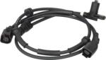 Delphi Control al dinamicii de rulare Delphi SS20174 (DELPHISS20174)
