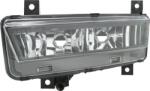 Hella Iluminari auxiliare, Elemente Proiectoare, Elemente Hella 1NE 011 477-111 (HELLA1NE011477111)