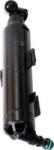 MTR Sistem spalare faruri MTR 12127280 - compatibil Audi (MTR12127280)