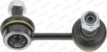 Moog Stabilizare, Rigidizare Bieleta antiruliu Moog MI-LS-4702 - compatibil Mitsubishi (MOOGMILS4702)
