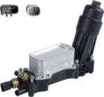 FEBI Bilstein Ungere Carcasa filtru ulei, Simering FEBI Bilstein 109170 (FEBIBILSTEIN109170)