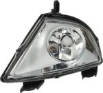 TYC Iluminari auxiliare, Elemente Proiectoare, Elemente TYC 19-0139-01-2 - compatibil Ford (TYC190139012)