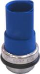 Meat & Doria Comutator, senzor Meat & Doria 82702 - compatibil Audi, Vw, Skoda - Meat & Doria (MEATDORIA82702)