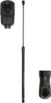 Stabilus Amorizoare vibratii pe gaz Stabilus 412068 - compatibil Vw (STABILUS412068)