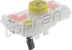 Topran Control al dinamicii de rulare Topran 119 779 - compatibil Audi, Seat, Vw, Skoda - Topran-119 779 (TOPRAN119779)