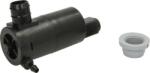 FEBI Bilstein Pompă de apă FEBI Bilstein 109283 (FEBIBILSTEIN109283)