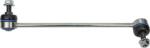 Meyle Stabilizare, Rigidizare Bieleta antiruliu Meyle 016 060 0045/HD (MEYLE0160600045HD)