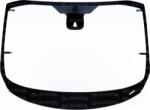 Glavista Geamuri, Oglinzi Geamuri Glavista 101232 (GLAVISTA101232)