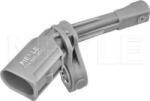 Meyle Control al dinamicii de rulare Meyle 114 800 0042 (MEYLE1148000042)