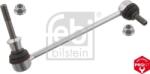 FEBI Bilstein Stabilizare, Rigidizare Bieleta antiruliu FEBI Bilstein 29611 (FEBIBILSTEIN29611)