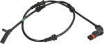 ATE Control al dinamicii de rulare ATE 24.0711-5411.3 - compatibil Mercedes-Benz (ATE24071154113)