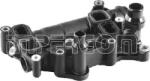 Impergom Sistem de racire motor Impergom 90897 - compatibil Ford (IMPERGOM90897)