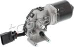 topran Ștergătoarele motorului Topran 115 068 - compatibil Audi, Seat - Topran-115 068 (TOPRAN115068)