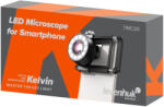 Kelvin Измервателен уред Kelvin - 86480 (86480)