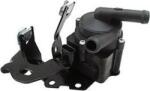 MTR Pompa apa, Garnitura Pompa apa MTR 12171581 - compatibil Peugeot, Citroën, Ds, Mini (MTR12171581)