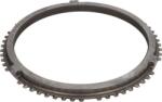 ZF Inel sincron ZF 0769.186. 276 (ZF0769186276)
