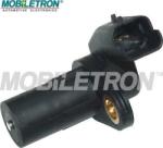 Mobiletron Generator impulsuri Mobiletron CS-E152 - compatibil Renault, Suzuki, Nissan, Opel (MOBILETRONCSE152)