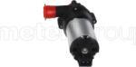 Graf Pompa apa, Garnitura Pompa apa Graf AWP002 - compatibil Seat, Vw, Ford, Mercedes-Benz (GRAFAWP002)