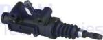 Delphi Comanda ambreiaj Pompa ambreiaj Delphi LM80308 - compatibil Mini (DELPHILM80308)