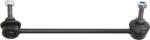Delphi Stabilizare, Rigidizare Bieleta antiruliu Delphi TC975 - compatibil Ss1023 (DELPHITC975)