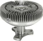 Mahle Comanda ambreiaj Aerisitor Mahle CFC 30 000P (MAHLECFC30000P)
