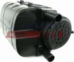 Fast Admisie aer motor Filtru aer, Carcasa Fast FT37702 - compatibil Iveco (FASTFT37702)