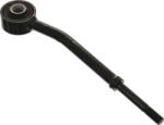 FEBI Bilstein Stabilizare, Rigidizare Bieleta antiruliu FEBI Bilstein 41675 - compatibil Ssangyong - FEBI Bilstein (FEBIBILSTEIN41675)