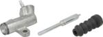 LPR Comanda ambreiaj Cilindru receptor LPR 3551 - compatibil Ford, Mazda (LPR3551)
