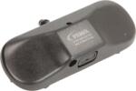 VEMO Diuza stergator de parbriz Vemo V10-08-0319 - compatibil Seat, Skoda, Vw (VEMOV10080319)